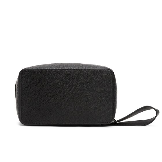 Tommy Hilfiger TH Central Bolsa de aseo 21 cm