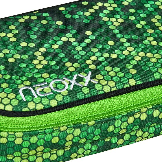 Neoxx Estuche para lápices 22.5 cm