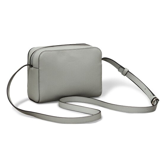 Calvin Klein Jeans Sculpted Deboss Bolsa de hombro 20 cm