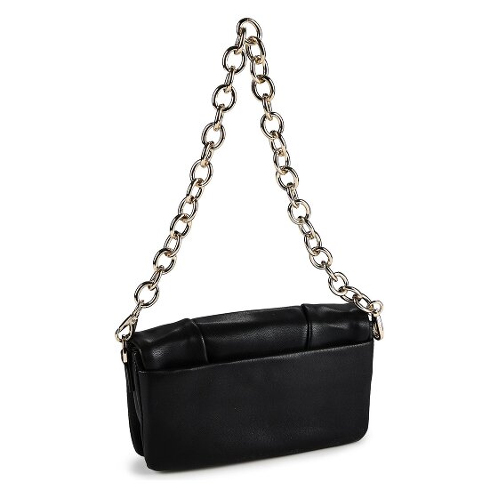 Valentino Katerina Mir Bolsa de hombro 20.5 cm