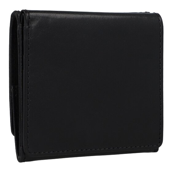 Braun Büffel Country Cartera Piel 10 cm