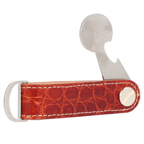 Keykeepa Loop Key Manager 1-7 teclas