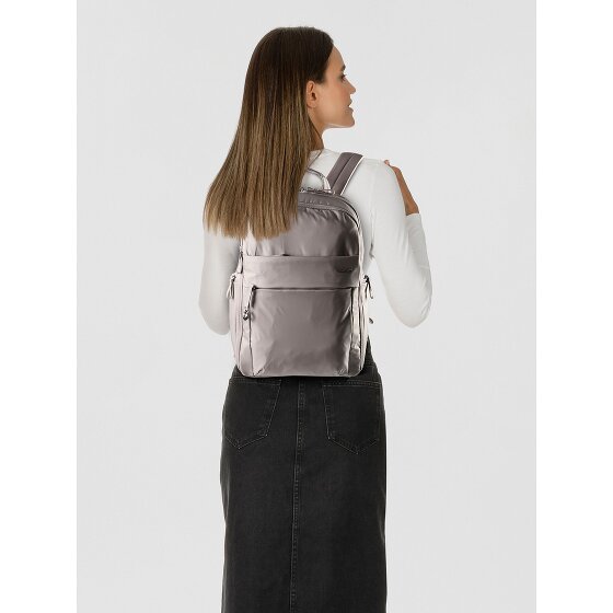 Samsonite Move 5.0 Mochila de día 39 cm Compartimento para el portátil