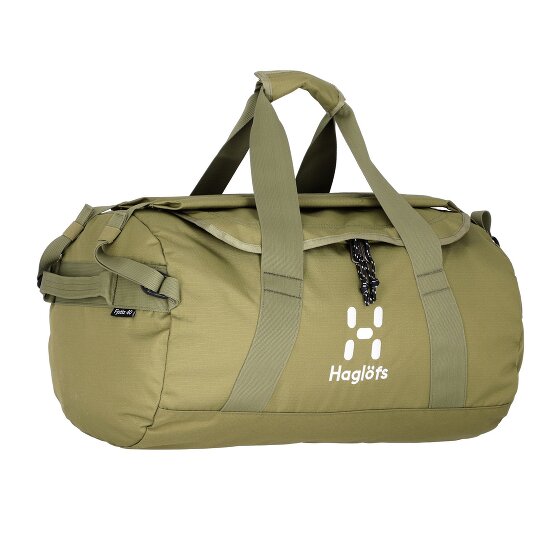 Haglöfs Fjatla Bolsa de viaje Weekender 46 cm