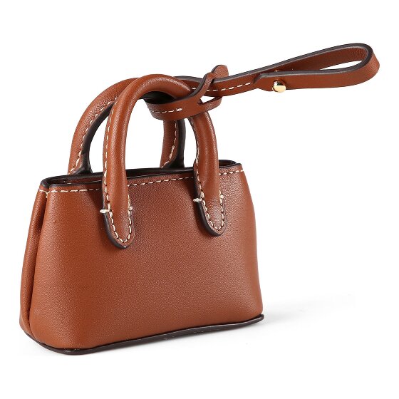 Lauren Ralph Lauren Etiqueta para bolso Marcy 9 cm