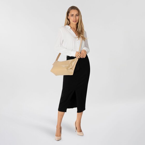 Liebeskind Elvira Bolsa de hombro M 26 cm