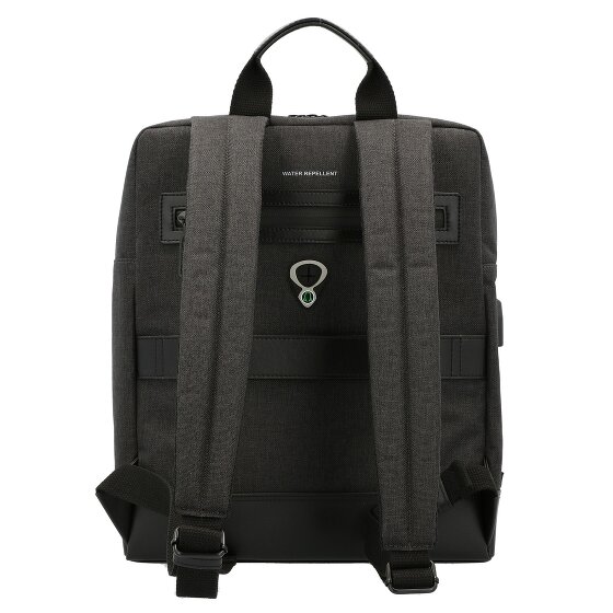 Picard Speed Mochila de día 33 cm