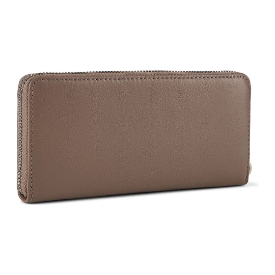 Liebeskind Sally Cartera Protección RFID Piel 19 cm