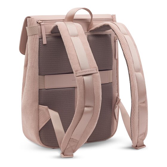 Kapten & Son Fyn Mochila de día 39.5 cm Compartimento para el portátil