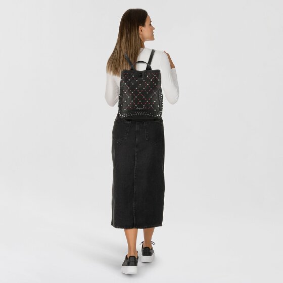 Desigual Yankee Sumy Mochila de día 30.5 cm