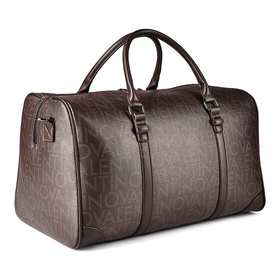Valentino King RE Bolsa de viaje Weekender 48 cm