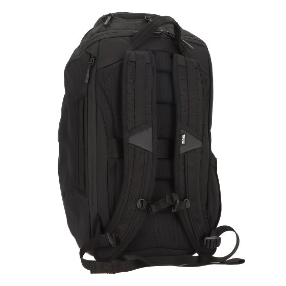 Thule Chasm Mochila de día 49.5 cm Compartimento para el portátil