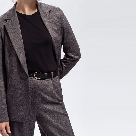 Tamaris Cinturón Piel