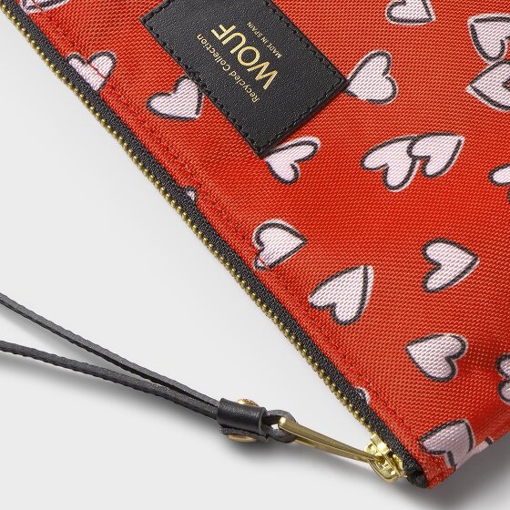 Wouf Bolsa de aseo 26 cm