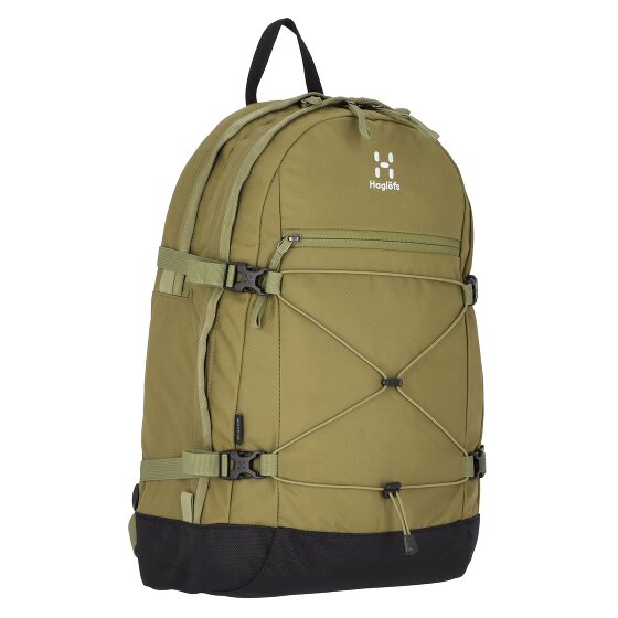 Haglöfs Mochila 47 cm Compartimento para portátil