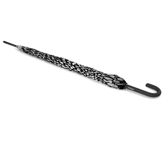 Knirps Paraguas de varilla T.760 87 cm