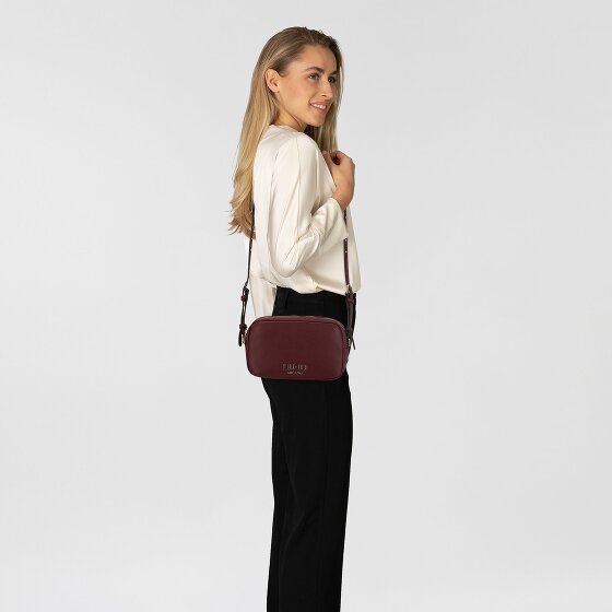 Liu Jo Evrim Bolsa de hombro S 22.5 cm