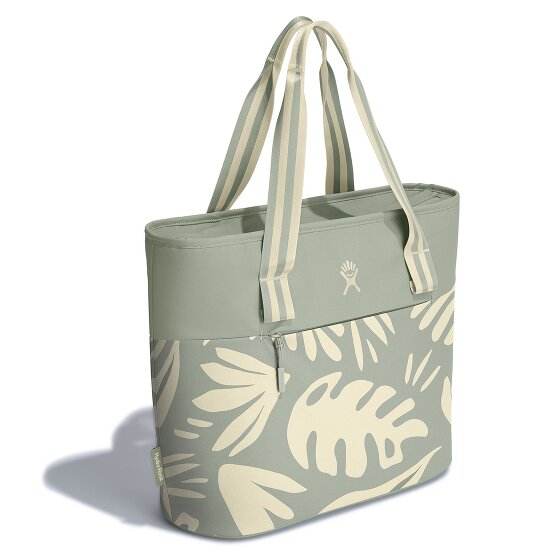 Hydro Flask Insulated Bolsa refrigerante 43 cm