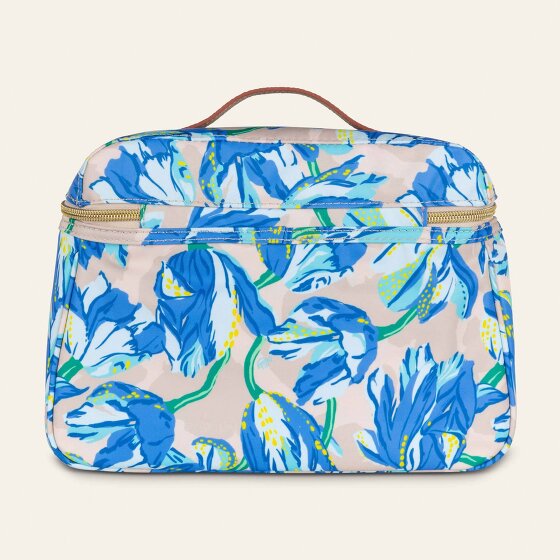 Oilily Tulipy Coco Estuche de belleza 27 cm