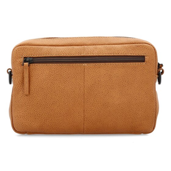 Picard Casual Bolsa de hombro Piel 24 cm