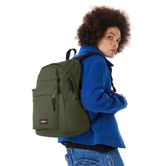 Eastpak Day Pak'R Pro Mochila de día 46.5 cm Compartimento para laptop