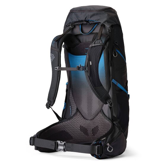 Gregory Paragon 50 Mochila de trekking S-M 68 cm