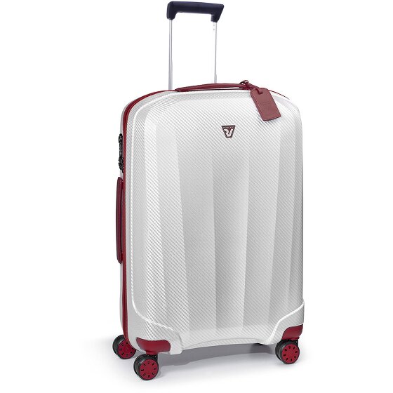 Roncato We Are Glam 4 ruedas Carrito 70 cm