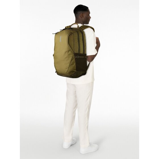 Thule EnRoute 23L Mochila de día 47 cm Compartimento para el portátil