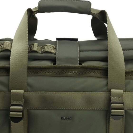Hugo Ayden Bolsa de viaje Weekender 55 cm
