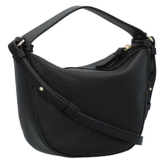 Armani Exchange Susy Bolso 23 cm