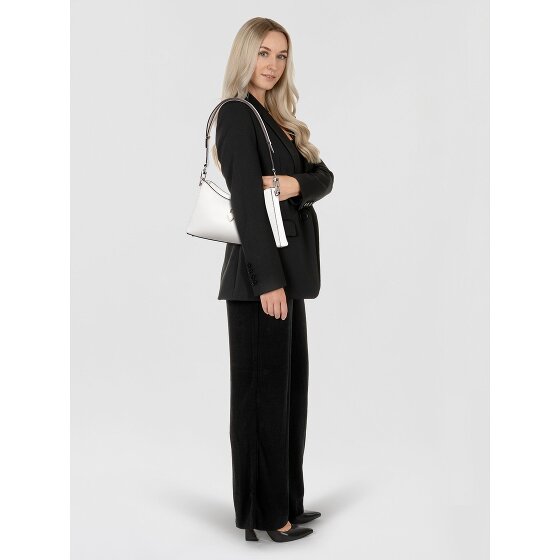 Guess Patsie Bolsa de hombro 31 cm