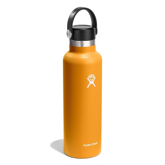 Hydro Flask Botella estándar 621 ml