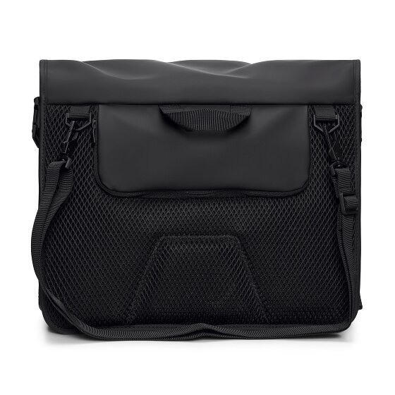 Rains Trail Bolsa para bicicletas 39 cm