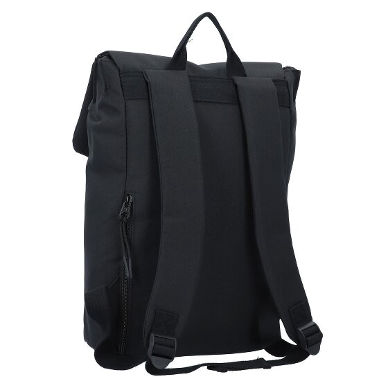 Bench Loft Mochila de día 40 cm