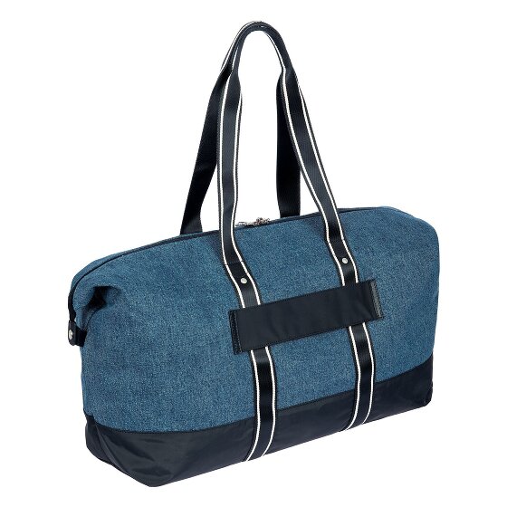 Bric's Bric´s  x Replay Bolsa de viaje Weekender 32 cm