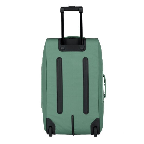 Travelite Bolso de 2 ruedas Kick Off 68 cm