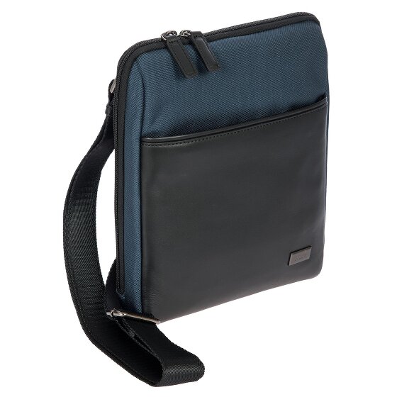 Bric's Bandolera Monza 21 cm