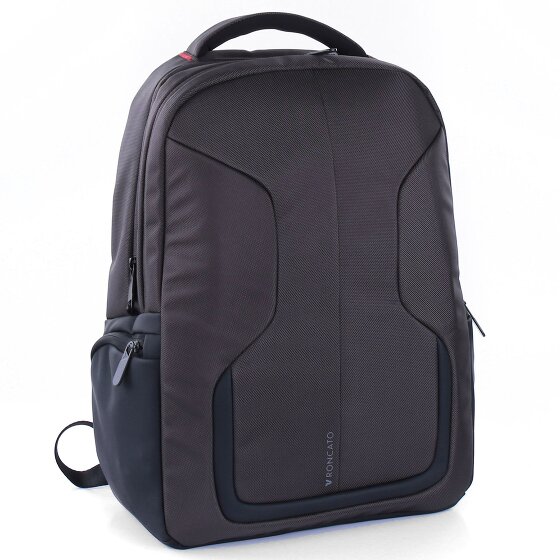 Roncato Mochila Surface Compartimento para portátil de 44 cm