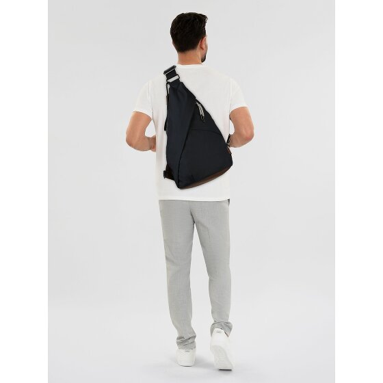 camel active Bolsa Aurum Sling 22 cm