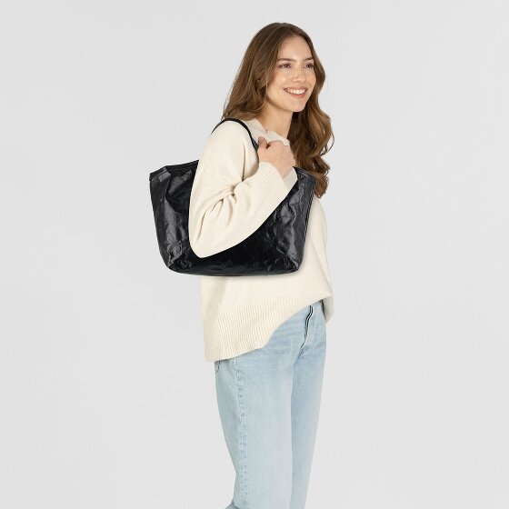 Replay Bolsa de compras 54 cm