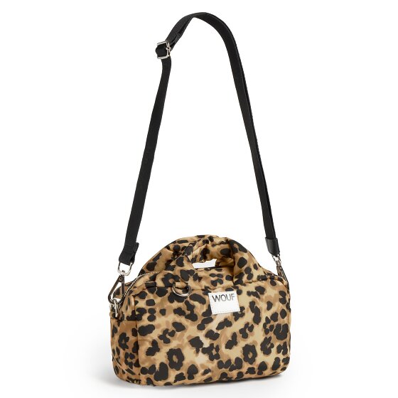 Wouf Studio Bolso 20 cm
