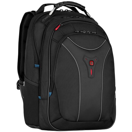 Wenger Carbon Apple 15 Mochila de negocios 50 cm