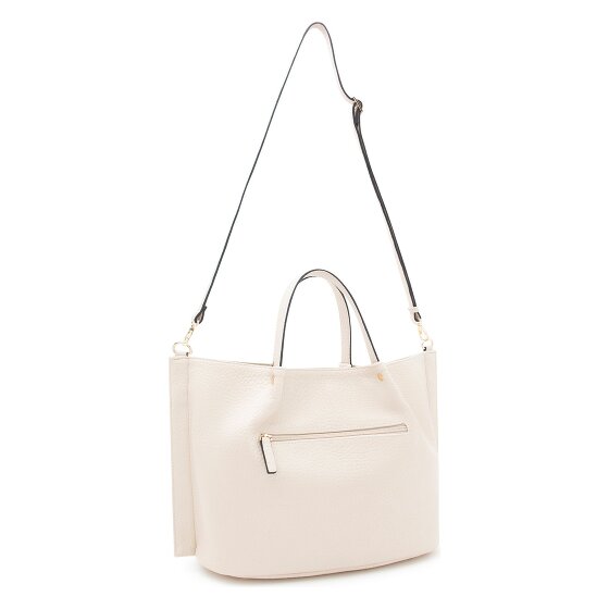 L.Credi Raila Bolsa de compras 31 cm
