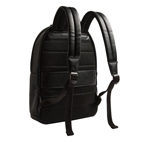 Ted Baker Keviin Mochila de día 44 cm Compartimento para el portátil