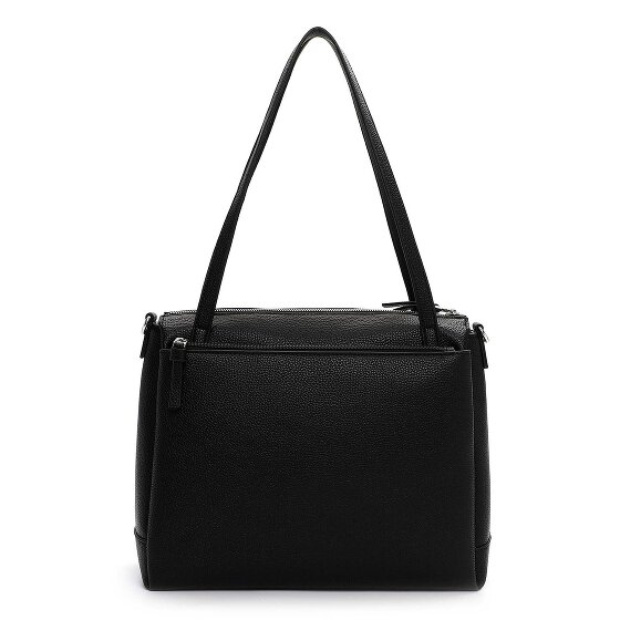 Tamaris TAS Kennia Bolsa de hombro 32 cm