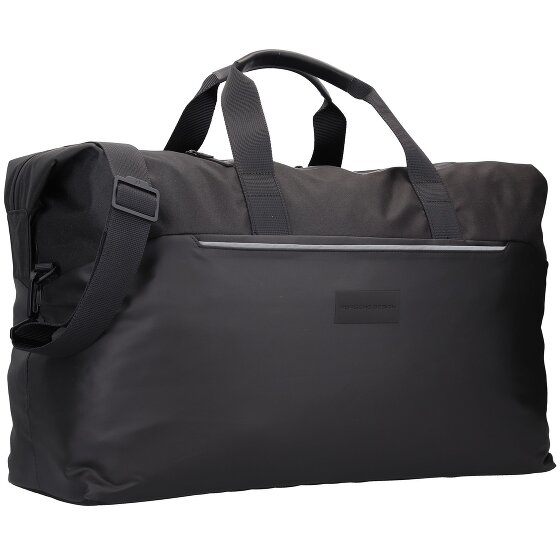 Porsche Design Bolsa Urban Eco Weekender 51 cm