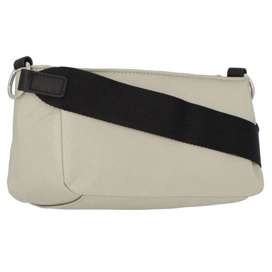 Tommy Hilfiger Jeans TJW Girlhood Bolsa de hombro 24 cm