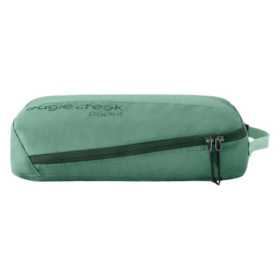 Eagle Creek Cesta Pack-It M 25,5 cm