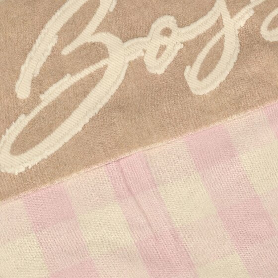 Boss Cecy Bufanda 128 cm