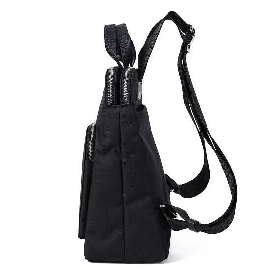 Hedgren Mochila Fika City RFID 31 cm